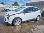 CHEVROLET BOLT EV 2023