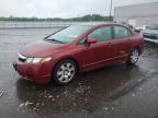 HONDA CIVIC 2010