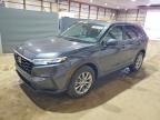 HONDA CR-V 2026