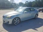 LEXUS IS 2013