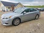 SUBARU LEGACY 2017