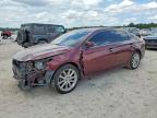 TOYOTA AVALON 2013