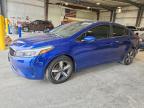 KIA FORTE 2018
