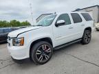 CHEVROLET TAHOE 2007