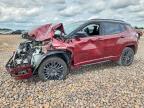 JEEP COMPASS 2022