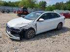 VOLKSWAGEN JETTA 2019