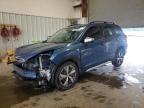 SUBARU FORESTER 2020
