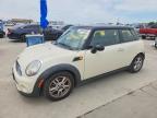 MINI COOPER 2013