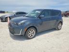 KIA SOUL 2025