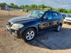 BMW X5 2008