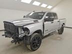 RAM 2500 2026