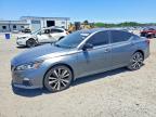 NISSAN ALTIMA 2020