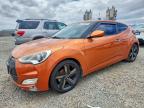 HYUNDAI VELOSTER 2015
