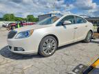 BUICK VERANO 2016