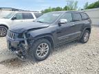 JEEP GRAND CHEROKEE 2014