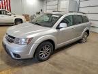 DODGE JOURNEY 2014