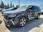 HONDA PILOT 2023