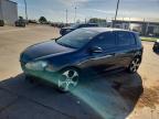 VOLKSWAGEN GTI 2012