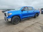 TOYOTA TUNDRA 2016