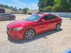 MAZDA 6 2014