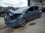 KIA FORTE 2016