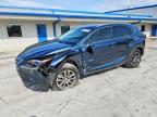 LEXUS NX 2015