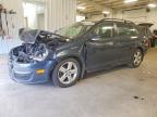 VOLKSWAGEN JETTA 2009