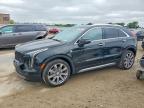 CADILLAC XT4 2023