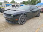 DODGE CHALLENGER 2018