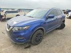 NISSAN ROGUE SPORT 2020