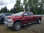 RAM 3500 2017