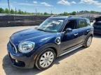 MINI COOPER 2019