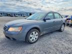 HYUNDAI SONATA 2010