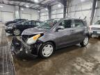 SCION XD 2008