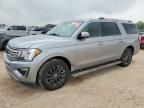 FORD EXPEDITION 2021