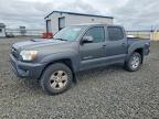 TOYOTA TACOMA 2013