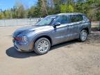 MITSUBISHI OUTLANDER 2024