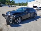 LEXUS IS 2018