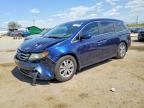 HONDA ODYSSEY 2015