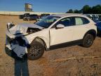 MAZDA CX-30 2020