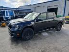 FORD MAVERICK 2026