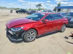 HYUNDAI SONATA 2023