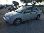 FORD FOCUS 2006