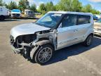 KIA SOUL 2013