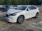 MAZDA CX-5 2025