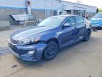 KIA OPTIMA HYBRID 2015