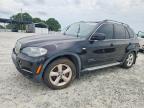 BMW X5 2012