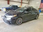KIA FORTE 2021
