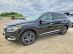 INFINITI QX60 2020