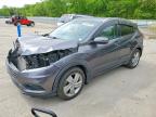 HONDA HR-V 2020